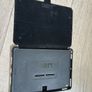 UAG iPad Air 3 and Pro case Image 3