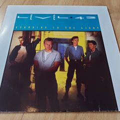 Batch Of Vinyl Records For Sale (3/15) - All Cleaned And In Excellent Condition