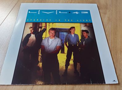 Batch Of Vinyl Records For Sale (3/15) - All Cleaned And In Excellent Condition