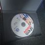 shes the man DVD Image 2