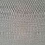 Scandi Living wool rug Image 4