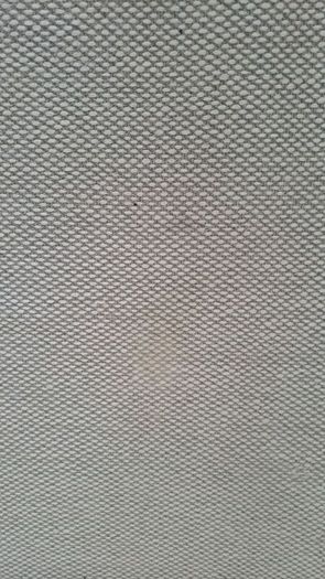 Scandi Living wool rug