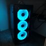 Intel and Nvida 1660 super workstation Image 2