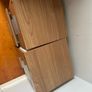drawers/filing cabinets Image 6