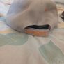 8 x Baseball Cap's Image 4