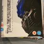 Blu Ray Movies Image 6