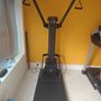 Functional Trainer - Fit Transformer Titan Image 3