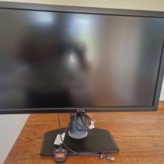 Monitor / Screen Dell 27"