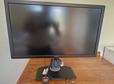 Monitor / Screen Dell 27"