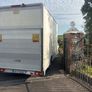 van Image 5