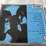 Eels - Beautiful Freak Cd Image 2