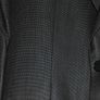 ZARA suit Image 3