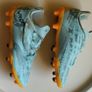 Football Boots Size 1 (33) Image 2
