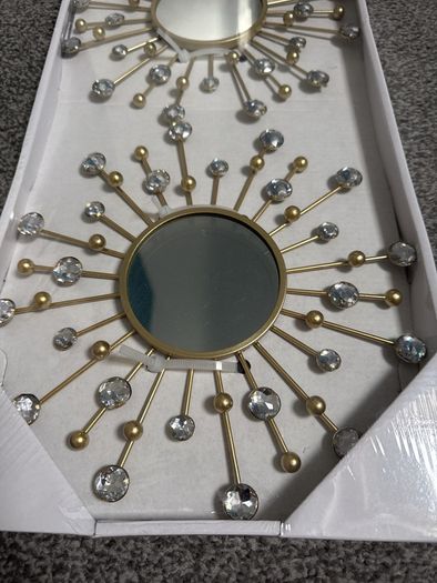 mirror