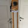easel - tripod Image 2