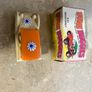 Rare Vintage Lone Star Dune Buggy Car Collection Image 5