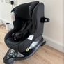 Joie ispin 360 Image 2