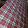 single bed base. Image 2