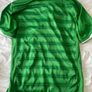 Vintage Ireland Jersey Image 2