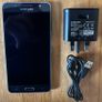 Samsung Galaxy J5 dual sim , SIM Free Image 8