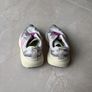 Kids trainers Image 2