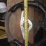 MOMO steering wheel Image 2