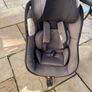 joie 360 spin car seat Image 2