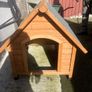 Medium Dog box Image 4