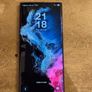 Samsung s22 Ultra Image 3