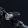 Compact Front Light Image 3