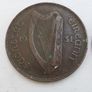 1930's 1d Pingin (Penny) Coins x 5 Image 2