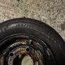 ivor williams wheels Image 2