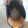 Dr. Marten 2976 Mens Chelsea Boot Image 3