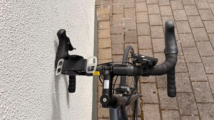 Giant Contend 2 (2022 model)