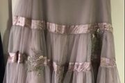 Ladies stunning skirt size 10