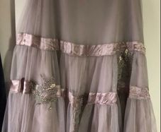 Ladies stunning skirt size 10