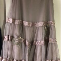 Ladies stunning skirt size 10