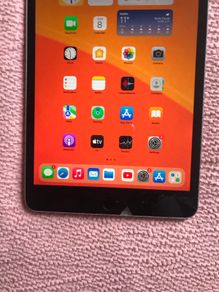 ipad mini