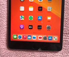 ipad mini