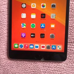 ipad mini