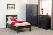 Single Beds
