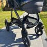 Egg Stroller Image 8