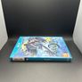 Bayonetta 2 Ninitendo Wii U Image 5