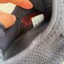 Yeezi trainer size 8,5 uk Image 7