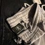 Gym King Tracksuit Image 5