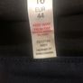 Dunnes Gallery Jeans Image 3
