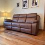 New Sofas -save 500 | Free Delivery Image 5