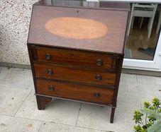 writing desk