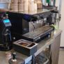 Coffee Trailer Ready To Trade Image 10