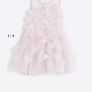 girls occasion dress Image 3